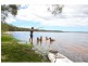 48 Lakeway Drive, Cooroibah QLD 4565