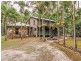 79 Kildeys Road, Cootharaba QLD 4565