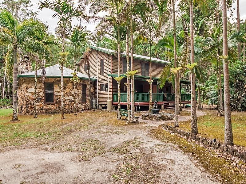79 Kildeys Road, Cootharaba QLD 4565