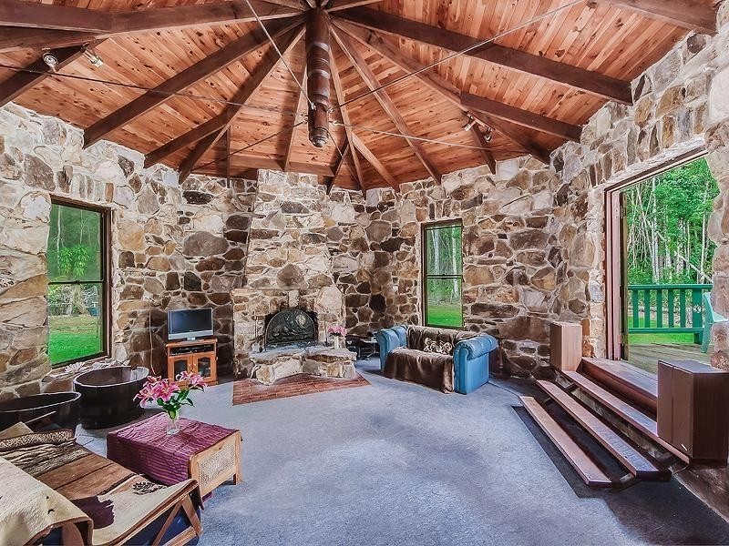 79 Kildeys Road, Cootharaba QLD 4565