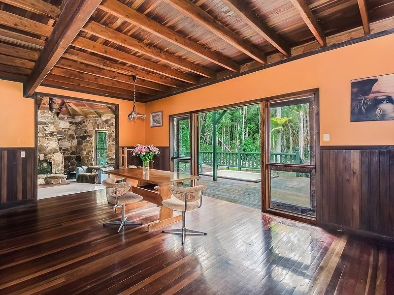 79 Kildeys Road, Cootharaba QLD 4565