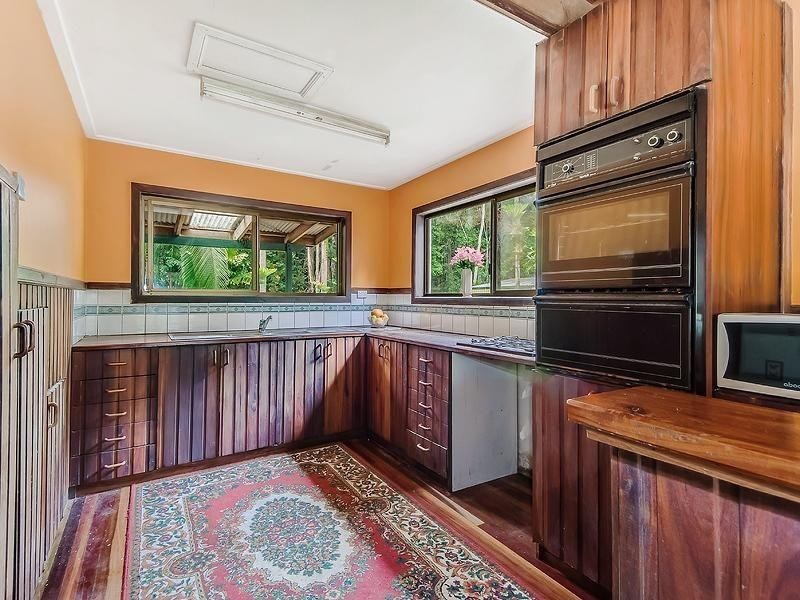 79 Kildeys Road, Cootharaba QLD 4565