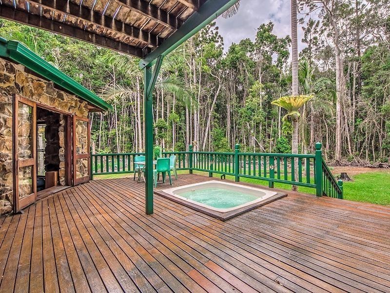 79 Kildeys Road, Cootharaba QLD 4565