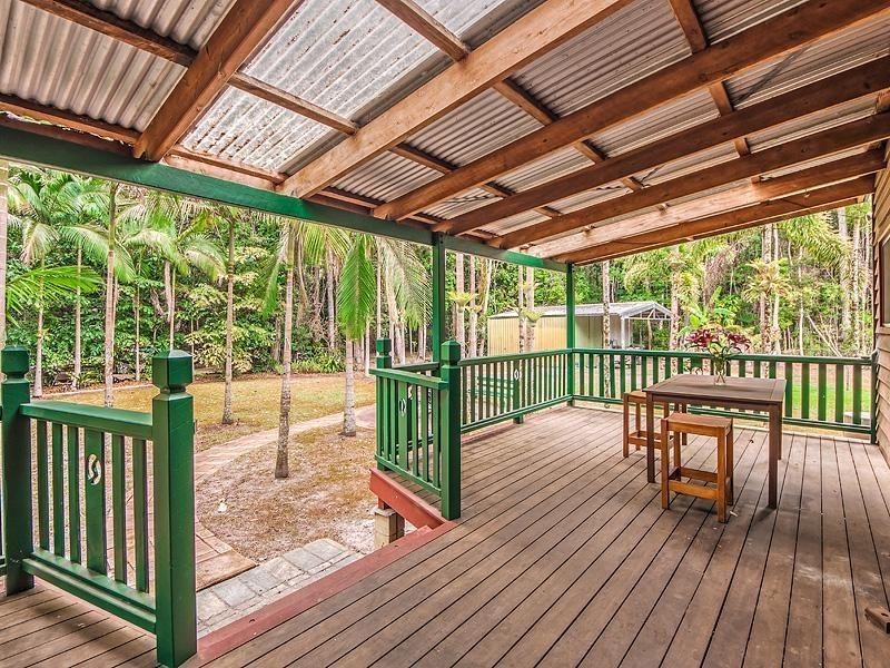 79 Kildeys Road, Cootharaba QLD 4565
