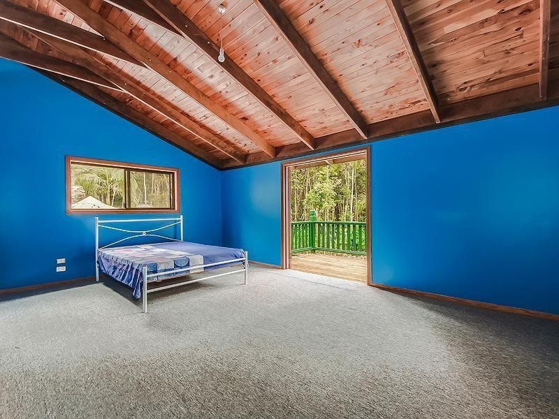 79 Kildeys Road, Cootharaba QLD 4565