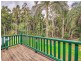 79 Kildeys Road, Cootharaba QLD 4565