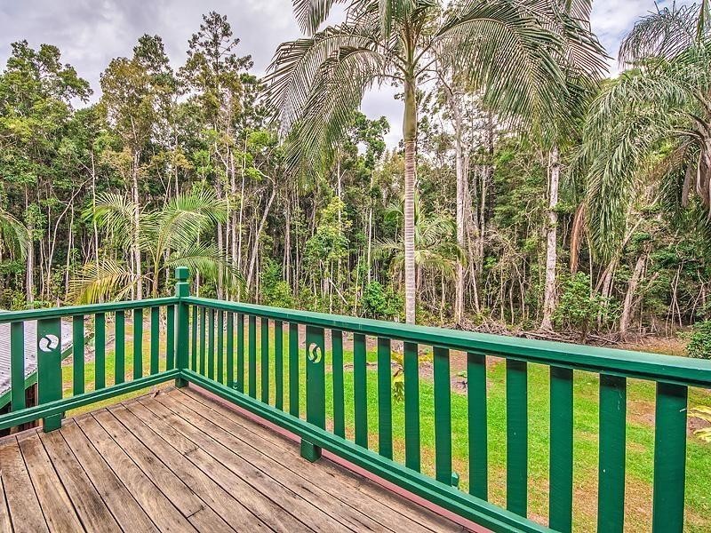 79 Kildeys Road, Cootharaba QLD 4565