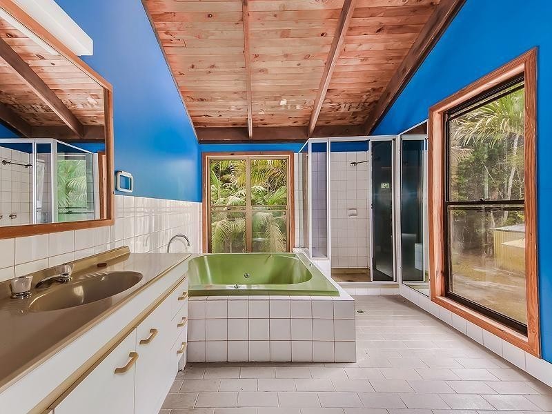 79 Kildeys Road, Cootharaba QLD 4565