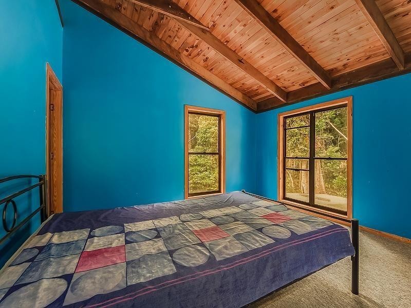 79 Kildeys Road, Cootharaba QLD 4565