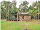 79 Kildeys Road, Cootharaba QLD 4565