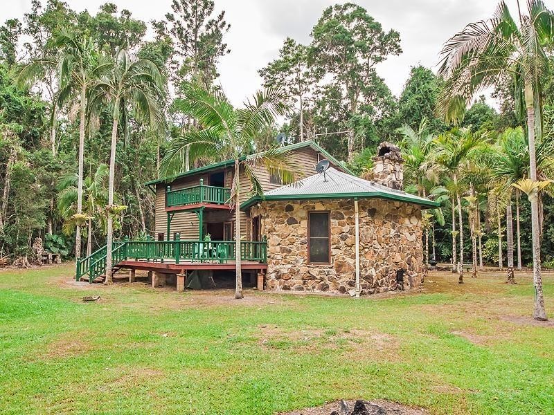 79 Kildeys Road, Cootharaba QLD 4565