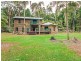 79 Kildeys Road, Cootharaba QLD 4565