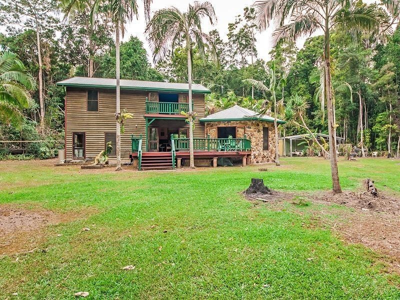 79 Kildeys Road, Cootharaba QLD 4565