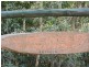 79 Kildeys Road, Cootharaba QLD 4565