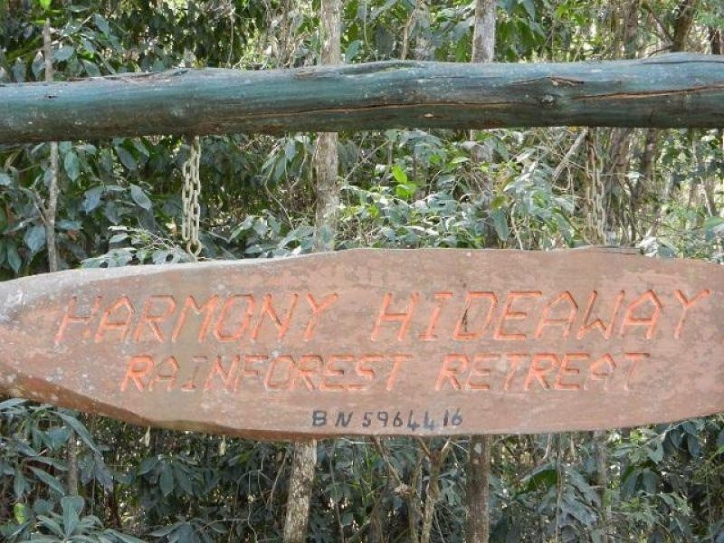 79 Kildeys Road, Cootharaba QLD 4565