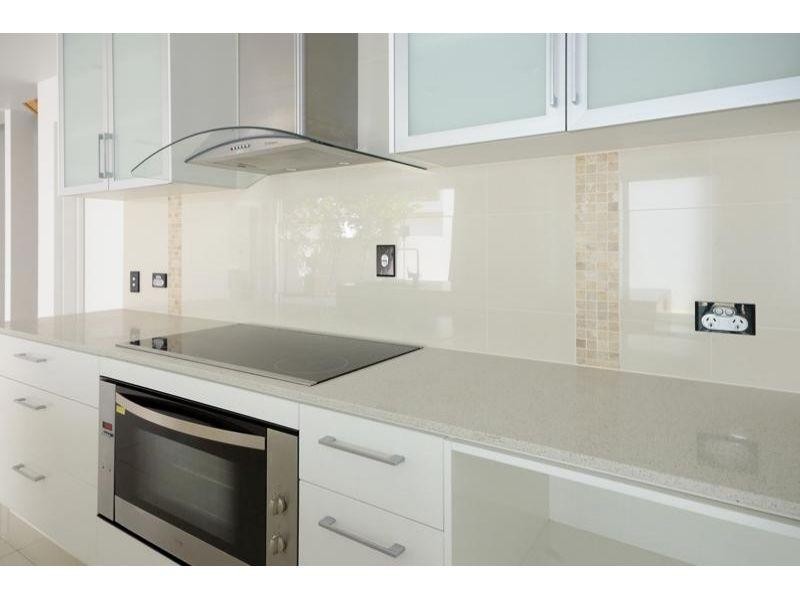 1/8 Nannygai Street, Noosaville QLD 4566