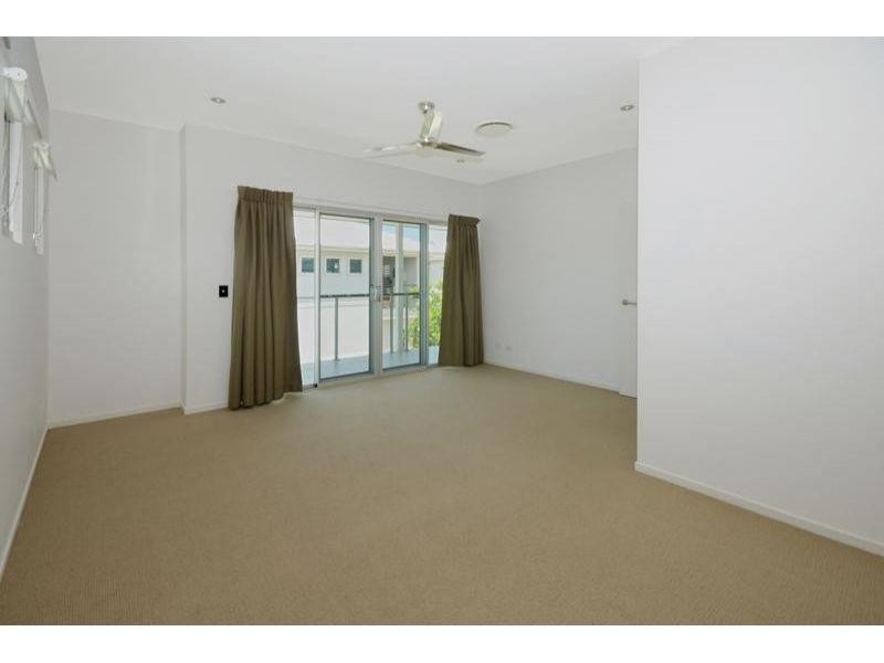 1/8 Nannygai Street, Noosaville QLD 4566