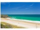 52 Seaview Terrace, Sunshine Beach QLD 4567
