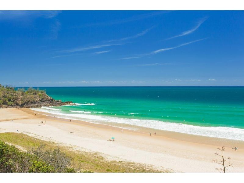 52 Seaview Terrace, Sunshine Beach QLD 4567