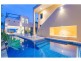 52 Seaview Terrace, Sunshine Beach QLD 4567