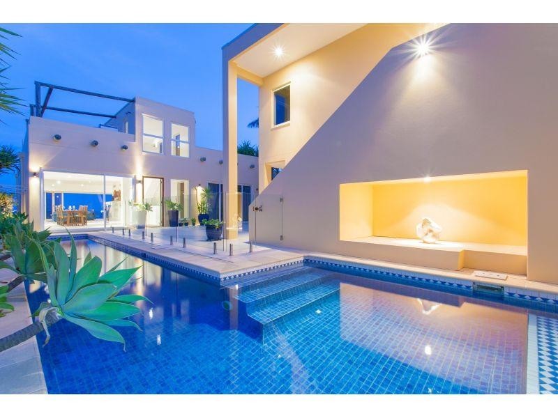 52 Seaview Terrace, Sunshine Beach QLD 4567
