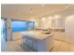 52 Seaview Terrace, Sunshine Beach QLD 4567