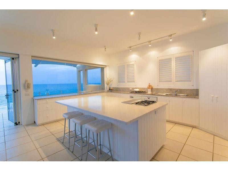52 Seaview Terrace, Sunshine Beach QLD 4567