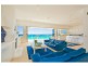 52 Seaview Terrace, Sunshine Beach QLD 4567