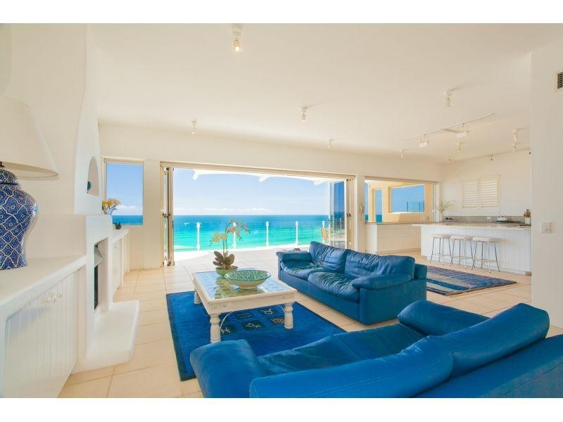 52 Seaview Terrace, Sunshine Beach QLD 4567