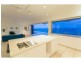 52 Seaview Terrace, Sunshine Beach QLD 4567