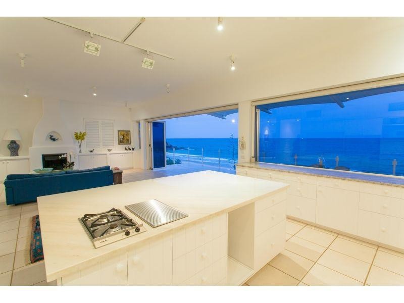 52 Seaview Terrace, Sunshine Beach QLD 4567