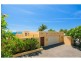 52 Seaview Terrace, Sunshine Beach QLD 4567