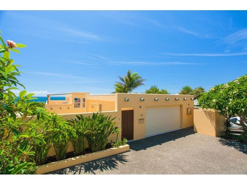 52 Seaview Terrace, Sunshine Beach QLD 4567