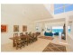 52 Seaview Terrace, Sunshine Beach QLD 4567