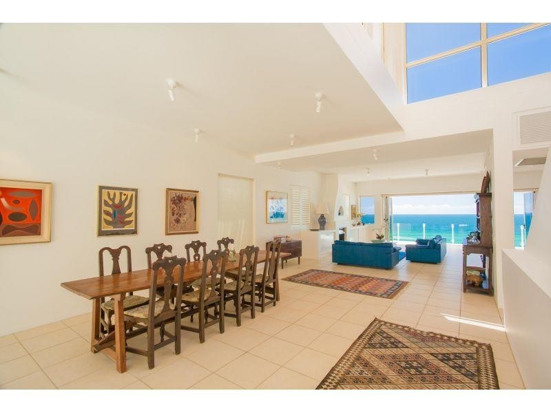 52 Seaview Terrace, Sunshine Beach QLD 4567