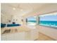 52 Seaview Terrace, Sunshine Beach QLD 4567