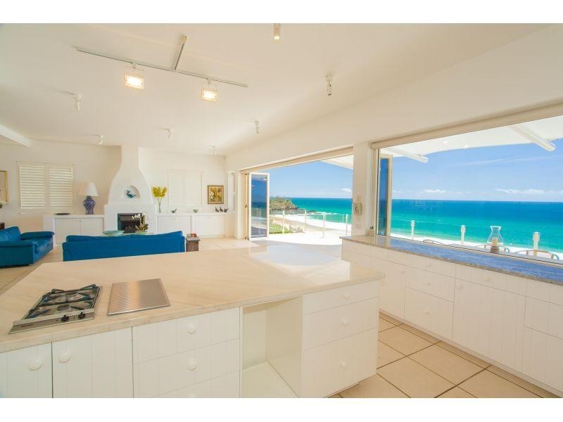 52 Seaview Terrace, Sunshine Beach QLD 4567