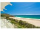 52 Seaview Terrace, Sunshine Beach QLD 4567