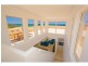 52 Seaview Terrace, Sunshine Beach QLD 4567