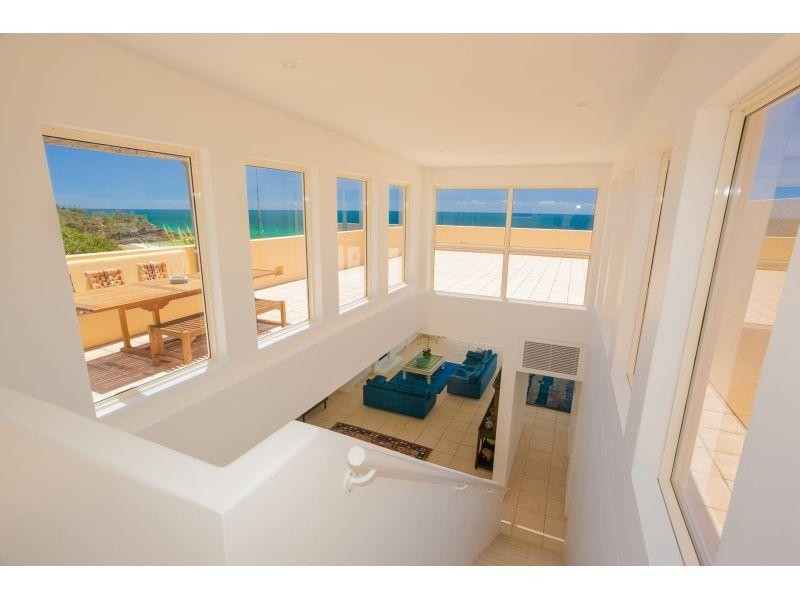 52 Seaview Terrace, Sunshine Beach QLD 4567
