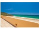 52 Seaview Terrace, Sunshine Beach QLD 4567