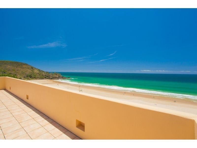 52 Seaview Terrace, Sunshine Beach QLD 4567