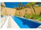 52 Seaview Terrace, Sunshine Beach QLD 4567