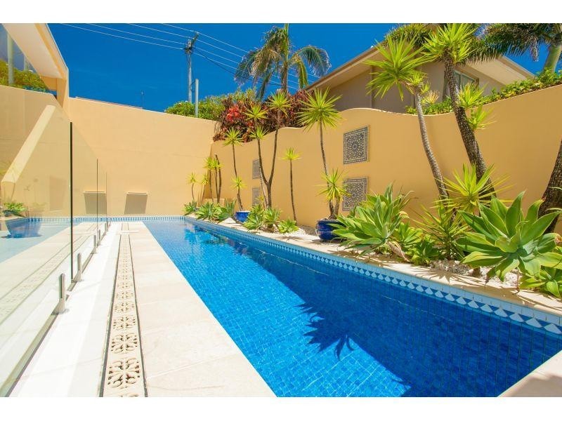 52 Seaview Terrace, Sunshine Beach QLD 4567
