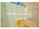 52 Seaview Terrace, Sunshine Beach QLD 4567