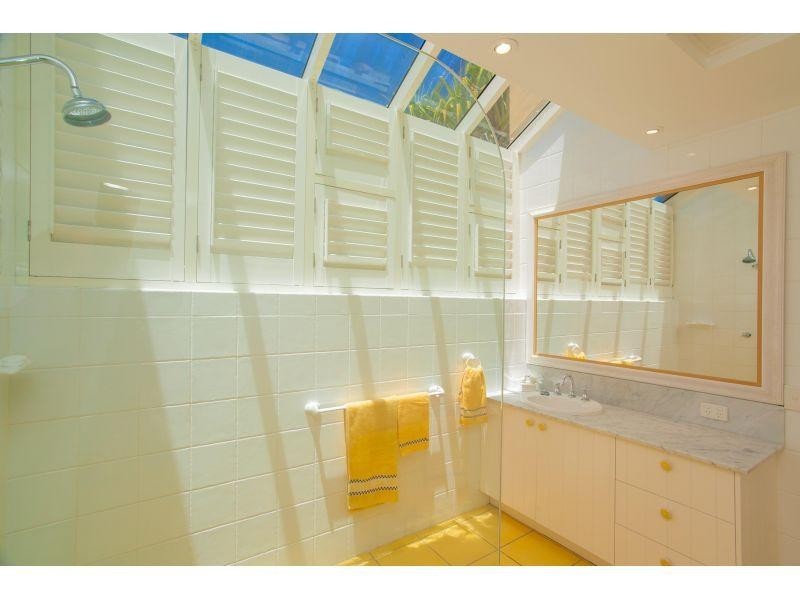 52 Seaview Terrace, Sunshine Beach QLD 4567