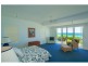 52 Seaview Terrace, Sunshine Beach QLD 4567