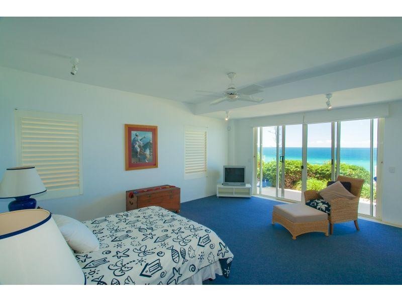 52 Seaview Terrace, Sunshine Beach QLD 4567