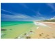 52 Seaview Terrace, Sunshine Beach QLD 4567
