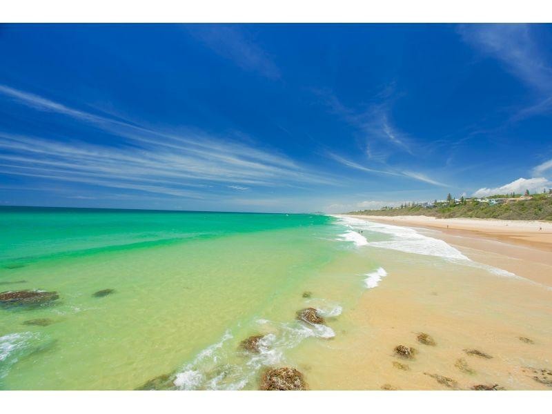 52 Seaview Terrace, Sunshine Beach QLD 4567